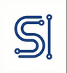 Shital Infotech Logo